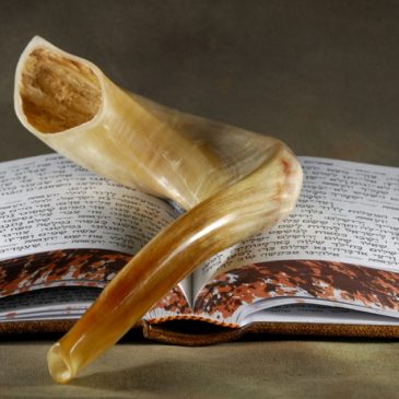 Yom Kippur, Tu B’Av and Purim